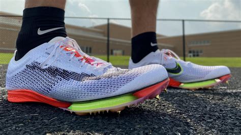 best running shoes for track and field